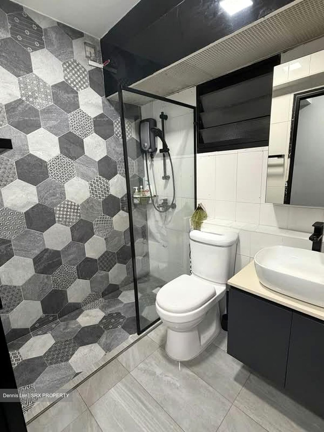 Blk 547A Segar Vale (Bukit Panjang), HDB 4 Rooms #573974251